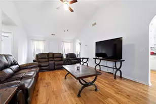 3775 Michaels Creek Way, Loganville, GA 30052 - Photo 6