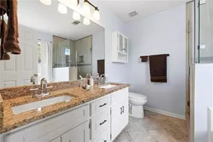 3775 Michaels Creek Way, Loganville, GA 30052 - Photo 16