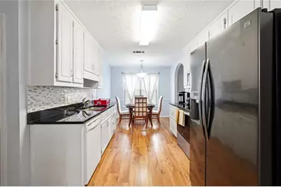 3775 Michaels Creek Way, Loganville, GA 30052 - Photo 12