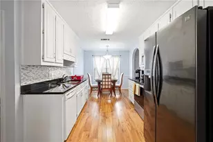 3775 Michaels Creek Way, Loganville, GA 30052 - Photo 12