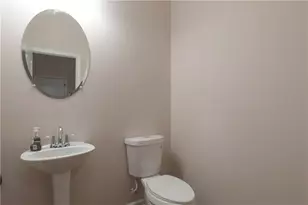 3275 Clear View Dr, Snellville, GA 30078 - Photo 8