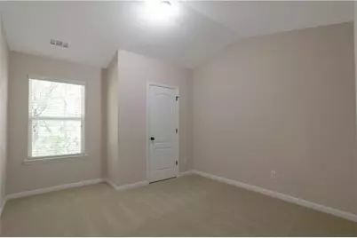 3275 Clear View Drive, Snellville, GA 30078 - Photo 12