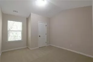 3275 Clear View Dr, Snellville, GA 30078 - Photo 12