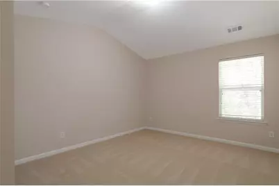 3275 Clear View Drive, Snellville, GA 30078 - Photo 10