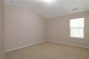 3275 Clear View Dr, Snellville, GA 30078 - Photo 10