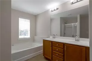 3275 Clear View Dr, Snellville, GA 30078 - Photo 12