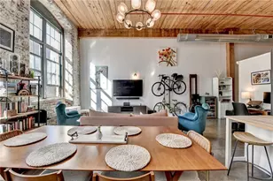 170 Blvd SE, Atlanta, GA 30312 - Photo 4