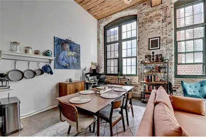 170 Boulevard SE #H316, Atlanta, GA 30312 - Photo 8