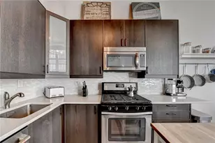 170 Blvd SE, Atlanta, GA 30312 - Photo 14