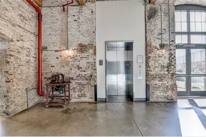 170 Boulevard SE #H316, Atlanta, GA 30312 - Photo 24