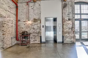 170 Blvd SE, Atlanta, GA 30312 - Photo 24