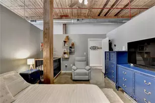 170 Blvd SE, Atlanta, GA 30312 - Photo 20