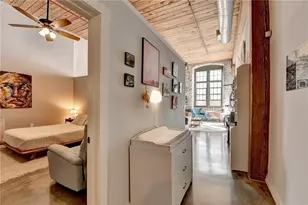 170 Blvd SE, Atlanta, GA 30312 - Photo 16