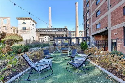 170 Boulevard SE #H316, Atlanta, GA 30312 - Photo 28