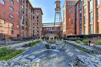 170 Boulevard SE #H316, Atlanta, GA 30312 - Photo 30