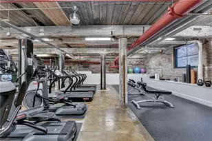 170 Blvd SE, Atlanta, GA 30312 - Photo 34