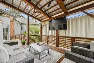 1038 Pine Grove Ave NE, Brookhaven, GA 30319 - Photo 24