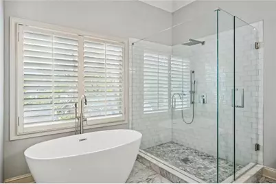 1038 Pine Grove Avenue NE, Brookhaven, GA 30319 - Photo 18