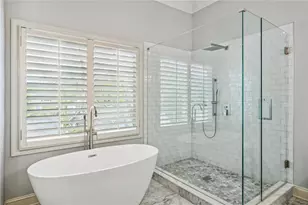 1038 Pine Grove Ave NE, Brookhaven, GA 30319 - Photo 18