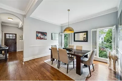 1038 Pine Grove Avenue NE, Brookhaven, GA 30319 - Photo 6