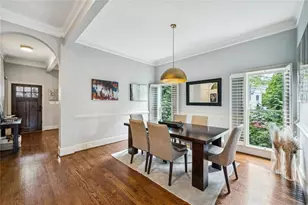 1038 Pine Grove Ave NE, Brookhaven, GA 30319 - Photo 6