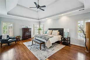 1038 Pine Grove Ave NE, Brookhaven, GA 30319 - Photo 16