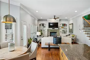 1038 Pine Grove Ave NE, Brookhaven, GA 30319 - Photo 12