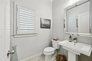 1038 Pine Grove Ave NE, Brookhaven, GA 30319 - Photo 14