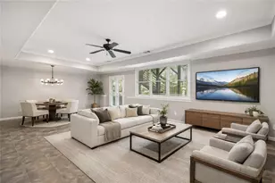 1038 Pine Grove Ave NE, Brookhaven, GA 30319 - Photo 22