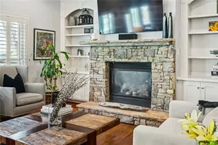 1038 Pine Grove Ave NE, Brookhaven, GA 30319 - Photo 8