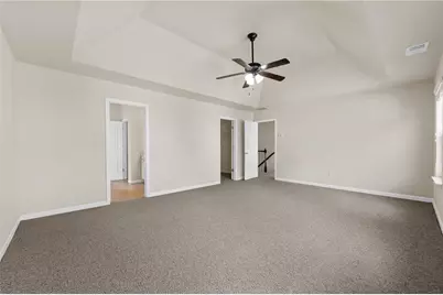 3368 Woodward Down Trail, Buford, GA 30519 - Photo 26