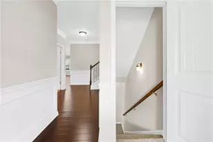 3368 Woodward Down Trail, Buford, GA 30519 - Photo 4