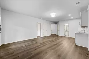 3368 Woodward Down Trail, Buford, GA 30519 - Photo 46