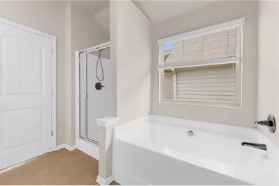 3368 Woodward Down Trail, Buford, GA 30519 - Photo 30