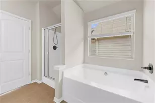 3368 Woodward Down Trail, Buford, GA 30519 - Photo 30