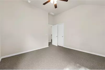 3368 Woodward Down Trail, Buford, GA 30519 - Photo 40