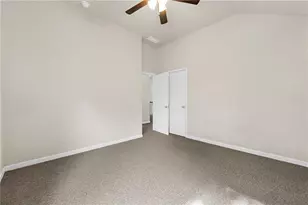 3368 Woodward Down Trail, Buford, GA 30519 - Photo 40