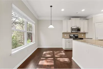 3368 Woodward Down Trail, Buford, GA 30519 - Photo 20