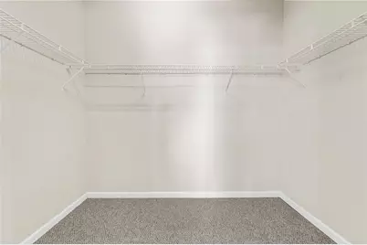 3368 Woodward Down Trail, Buford, GA 30519 - Photo 28