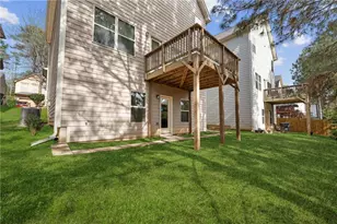 3368 Woodward Down Trail, Buford, GA 30519 - Photo 52