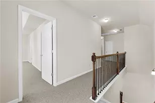3368 Woodward Down Trail, Buford, GA 30519 - Photo 22