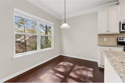 3368 Woodward Down Trail, Buford, GA 30519 - Photo 18