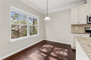 3368 Woodward Down Trail, Buford, GA 30519 - Photo 18