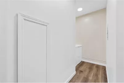 3368 Woodward Down Trail, Buford, GA 30519 - Photo 42