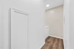 3368 Woodward Down Trail, Buford, GA 30519 - Photo 42