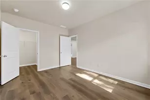 3368 Woodward Down Trail, Buford, GA 30519 - Photo 48