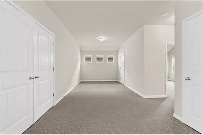 3368 Woodward Down Trail, Buford, GA 30519 - Photo 34