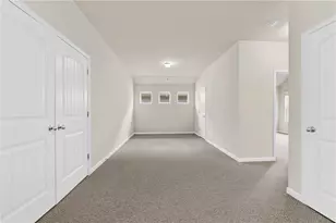 3368 Woodward Down Trail, Buford, GA 30519 - Photo 34