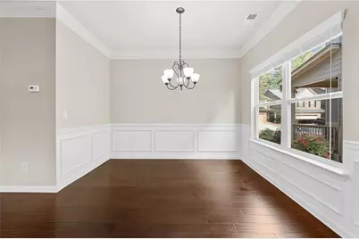 3368 Woodward Down Trail, Buford, GA 30519 - Photo 12