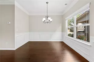 3368 Woodward Down Trail, Buford, GA 30519 - Photo 12